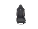 ASIENTO DELANTERO IZQUIERDO 88300CO130R5N 