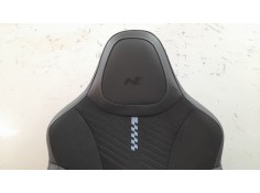 Recambio de asiento delantero izquierdo para hyundai i20 iii (bc3, bi3) 1.6 t-gdi referencia OEM IAM 88300CO130R5N   2