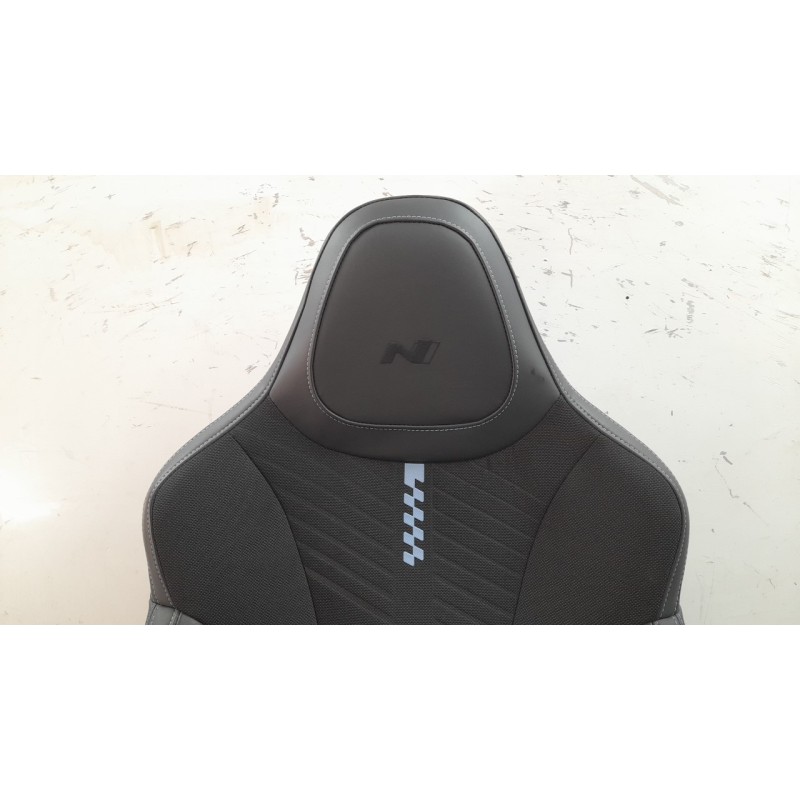 Recambio de asiento delantero izquierdo para hyundai i20 iii (bc3, bi3) 1.6 t-gdi referencia OEM IAM 88300CO130R5N  