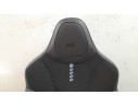 ASIENTO DELANTERO IZQUIERDO 88300CO130R5N 