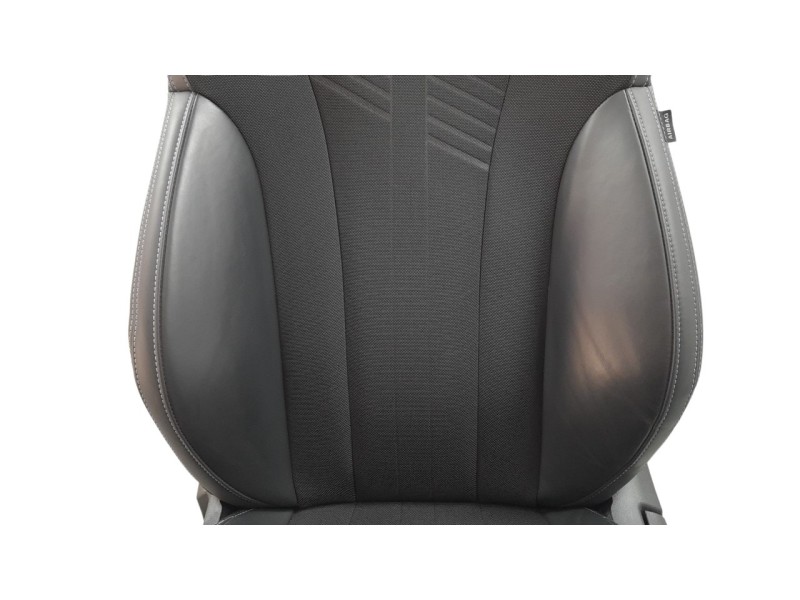 Recambio de asiento delantero izquierdo para hyundai i20 iii (bc3, bi3) 1.6 t-gdi referencia OEM IAM 88300CO130R5N  