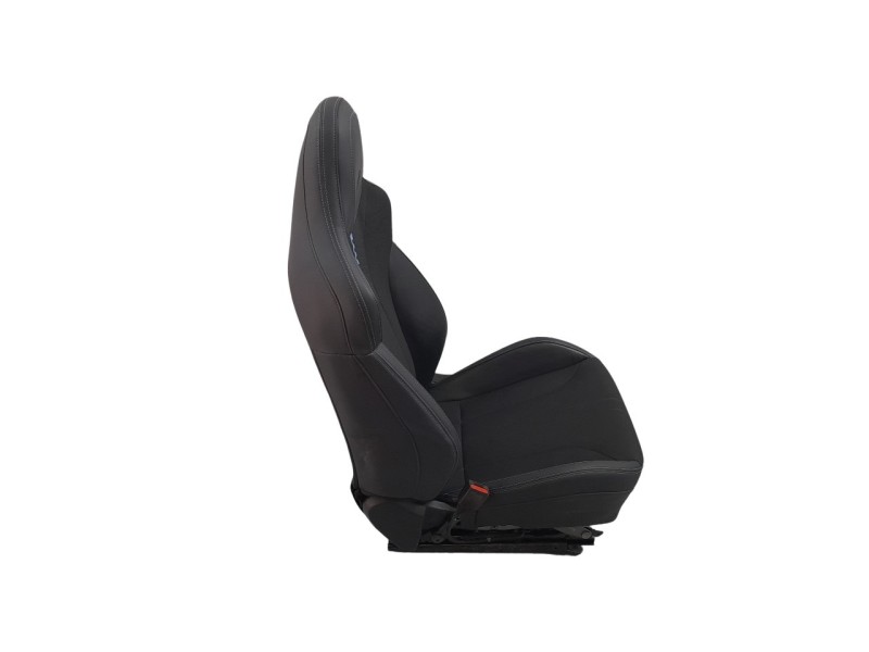 Recambio de asiento delantero izquierdo para hyundai i20 iii (bc3, bi3) 1.6 t-gdi referencia OEM IAM 88300CO130R5N  