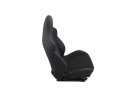 ASIENTO DELANTERO IZQUIERDO 88300CO130R5N 