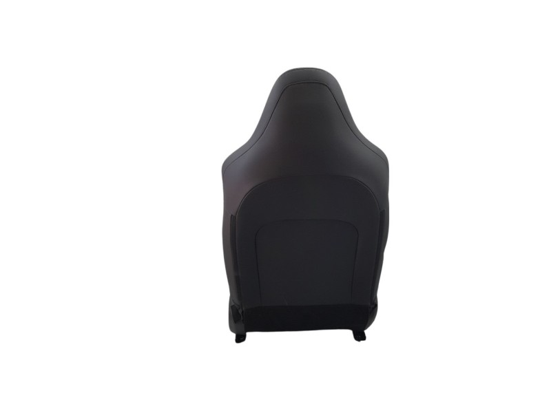Recambio de asiento delantero izquierdo para hyundai i20 iii (bc3, bi3) 1.6 t-gdi referencia OEM IAM 88300CO130R5N  