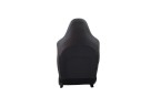 ASIENTO DELANTERO IZQUIERDO 88300CO130R5N 