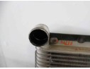 INTERCOOLER 1270000620 