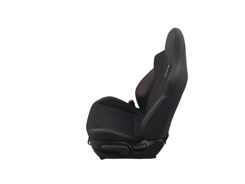 Recambio de asiento delantero izquierdo para hyundai i20 iii (bc3, bi3) 1.6 t-gdi referencia OEM IAM 88300CO130R5N  