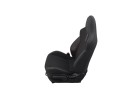 ASIENTO DELANTERO IZQUIERDO 88300CO130R5N 