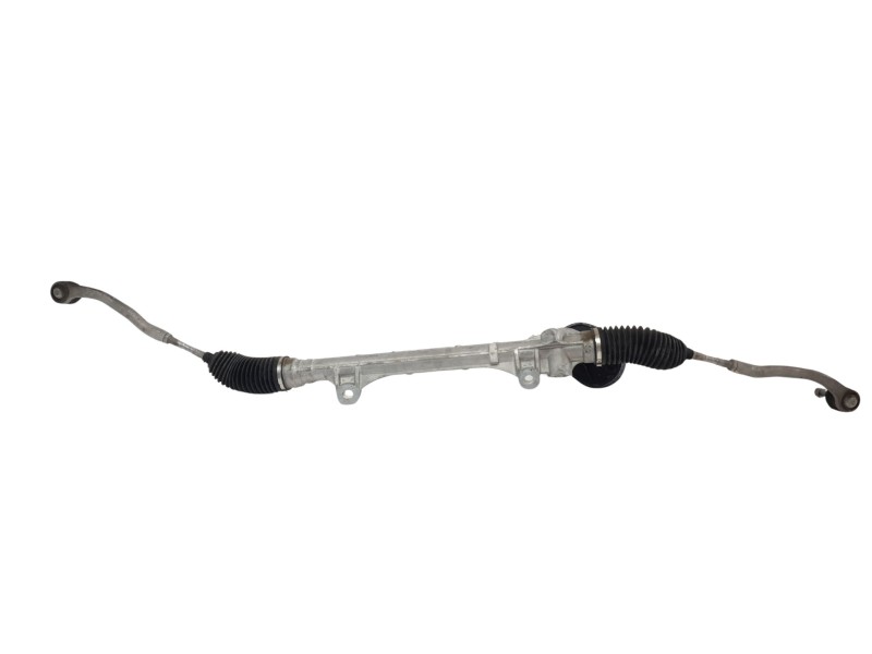 Recambio de cremallera direccion para dacia sandero iii stepway expression referencia OEM IAM 490017750R  