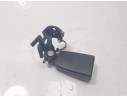 ENGANCHE CINTURON TRASERO IZQUIERDO A2058600369 