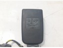 ENGANCHE CINTURON TRASERO IZQUIERDO A2058600369 