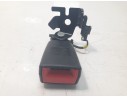 ENGANCHE CINTURON TRASERO IZQUIERDO A2058600369 