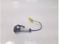 PRETENSOR AIRBAG DERECHO AR725969207 AR725969207 