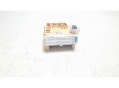 CAJA RELES / FUSIBLES 8273042811 8273042811 