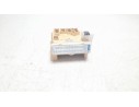 CAJA RELES / FUSIBLES 8273042811 8273042811 