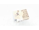CAJA RELES / FUSIBLES 8273042811 8273042811 
