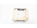 CAJA RELES / FUSIBLES 8273042811 8273042811 