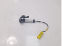 PRETENSOR AIRBAG IZQUIERDO AL725969107 