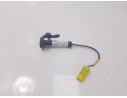 PRETENSOR AIRBAG IZQUIERDO AL725969107 AL725969107 