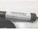PRETENSOR AIRBAG IZQUIERDO AL725969107 AL725969107 