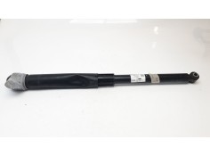 AMORTIGUADOR TRASERO DERECHO JX6118080EAD 