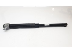 AMORTIGUADOR TRASERO IZQUIERDO JX6118080EAD 