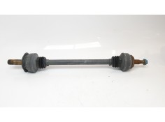 TRANSMISION TRASERA IZQUIERDA A2223500210 