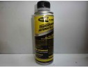 MANTENIMIENTO DEL VEHICULO 74000250 74000250 74000250