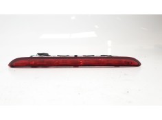 Recambio de luz central de freno para hyundai i20 iii (bc3, bi3) 1.6 t-gdi referencia OEM IAM 92700Q0100  