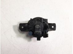 Recambio de faro antiniebla izquierdo para renault clio ii (bb_, cb_) 1.2 16v (bb05, bb0w, bb11, bb27, bb2t, bb2u, bb2v, cb05,.. 2