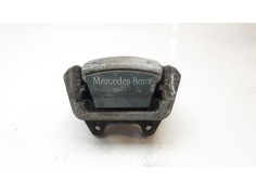 Recambio de pinza de freno trasera derecha para mercedes-benz clase s (w222) lim. 3.0 cdi cat referencia OEM IAM A2314231081  