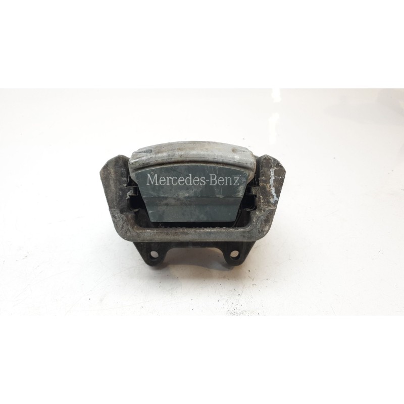 Recambio de pinza de freno trasera derecha para mercedes-benz clase s (w222) lim. 3.0 cdi cat referencia OEM IAM A2314231081  