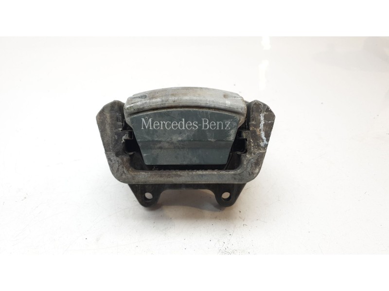 Recambio de pinza de freno trasera derecha para mercedes-benz clase s (w222) lim. 3.0 cdi cat referencia OEM IAM A2314231081  