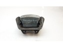 PINZA DE FRENO TRASERA DERECHA A2314231081 A2314231081 