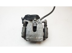 Recambio de pinza de freno trasera derecha para mercedes-benz clase s (w222) lim. 3.0 cdi cat referencia OEM IAM A2314231081   2