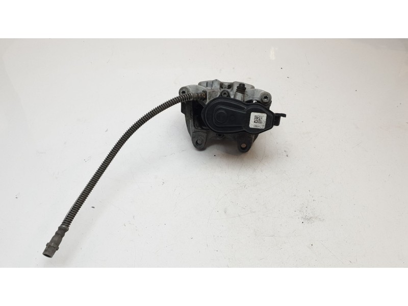 Recambio de pinza de freno trasera derecha para mercedes-benz clase s (w222) lim. 3.0 cdi cat referencia OEM IAM A2314231081  