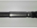 SONDA LAMBDA 03L906088N 03L906088N 655500666 HE1EPIQBG