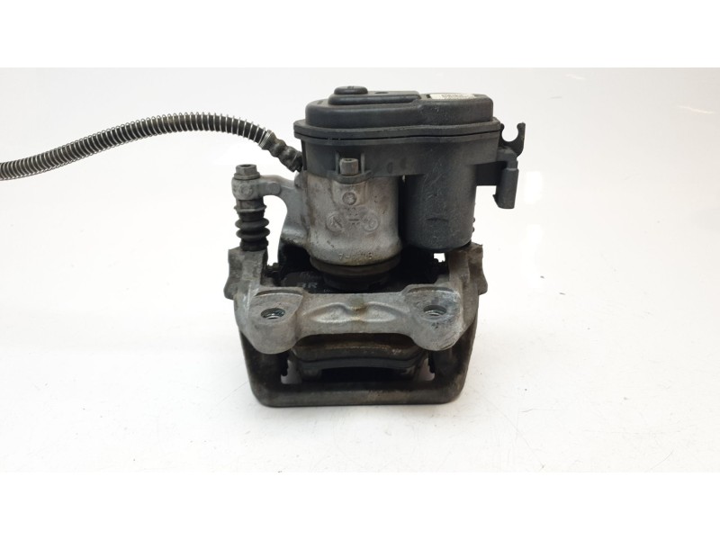 Recambio de pinza de freno trasera derecha para mercedes-benz clase s (w222) lim. 3.0 cdi cat referencia OEM IAM A2314231081  