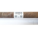 TRANSMISION DELANTERA DERECHA L1T63B436BC L1T63B436BC 