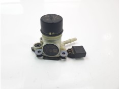 Recambio de bomba inyeccion para mercedes-benz clase c (w205) familiar 2.1 cdi cat referencia OEM IAM F01C070012  
