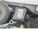 ELEVALUNAS TRASERO IZQUIERDO 4A21323 4A21323 