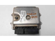 CENTRALITA MOTOR UCE 55250637 