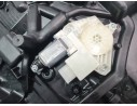 ELEVALUNAS TRASERO IZQUIERDO 4A21323 4A21323 