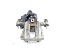 PINZA DE FRENO TRASERA DERECHA 5R3615406 5R3615406 