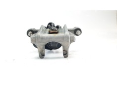 Recambio de pinza de freno trasera derecha para seat leon (kl1) 1.5 16v tsi act referencia OEM IAM 5R3615406   2