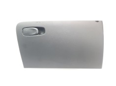 Recambio de guantera para volvo xc 40 essential 2wd referencia OEM IAM 31442706  