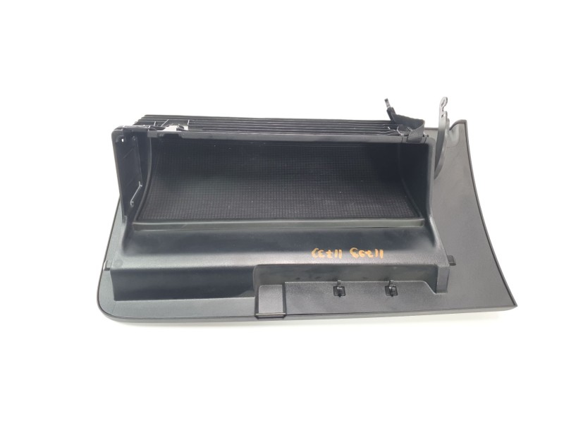 Recambio de guantera para volvo xc 40 essential 2wd referencia OEM IAM 31442706  