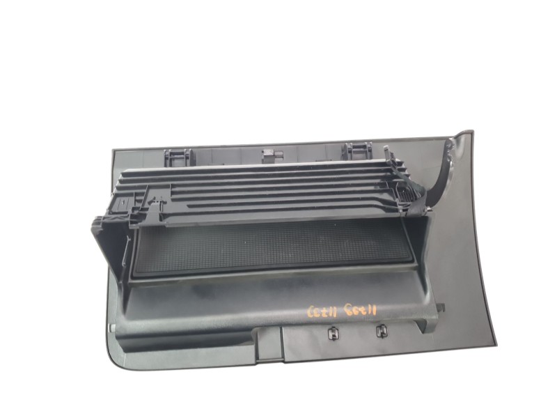 Recambio de guantera para volvo xc 40 essential 2wd referencia OEM IAM 31442706  