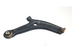 BRAZO SUSPENSION DELANTERO DERECHO L1TC3042AB L1TC3042AB 