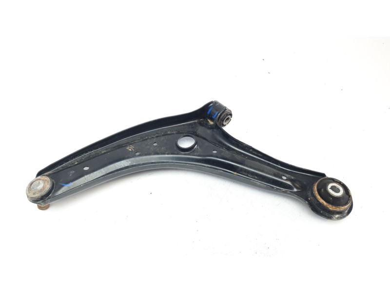 Recambio de brazo suspension delantero derecho para ford puma hybrid titanium design referencia OEM IAM L1TC3042AB  